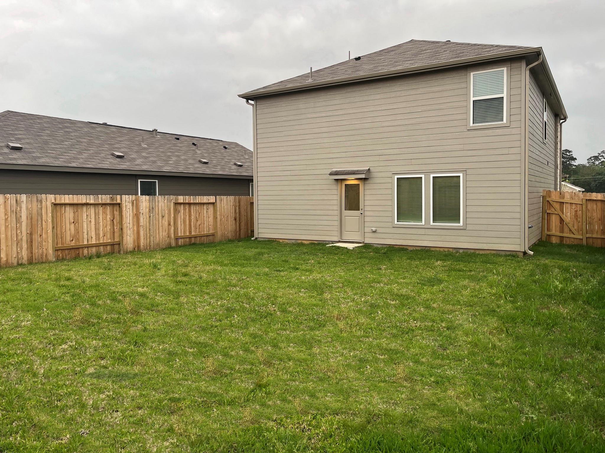 14978 N Ascot Bend Circle