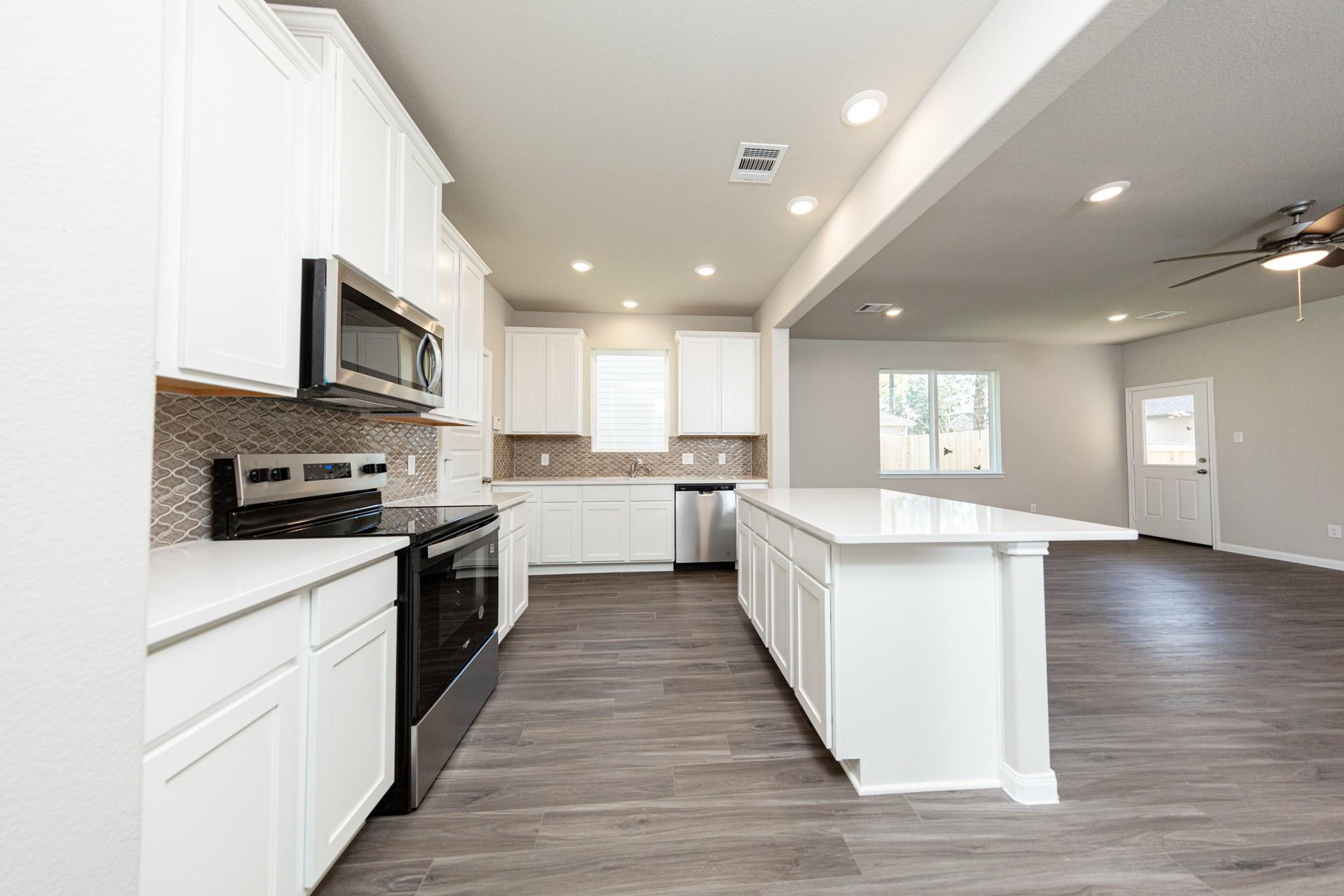 13407 Greenbrier Drive