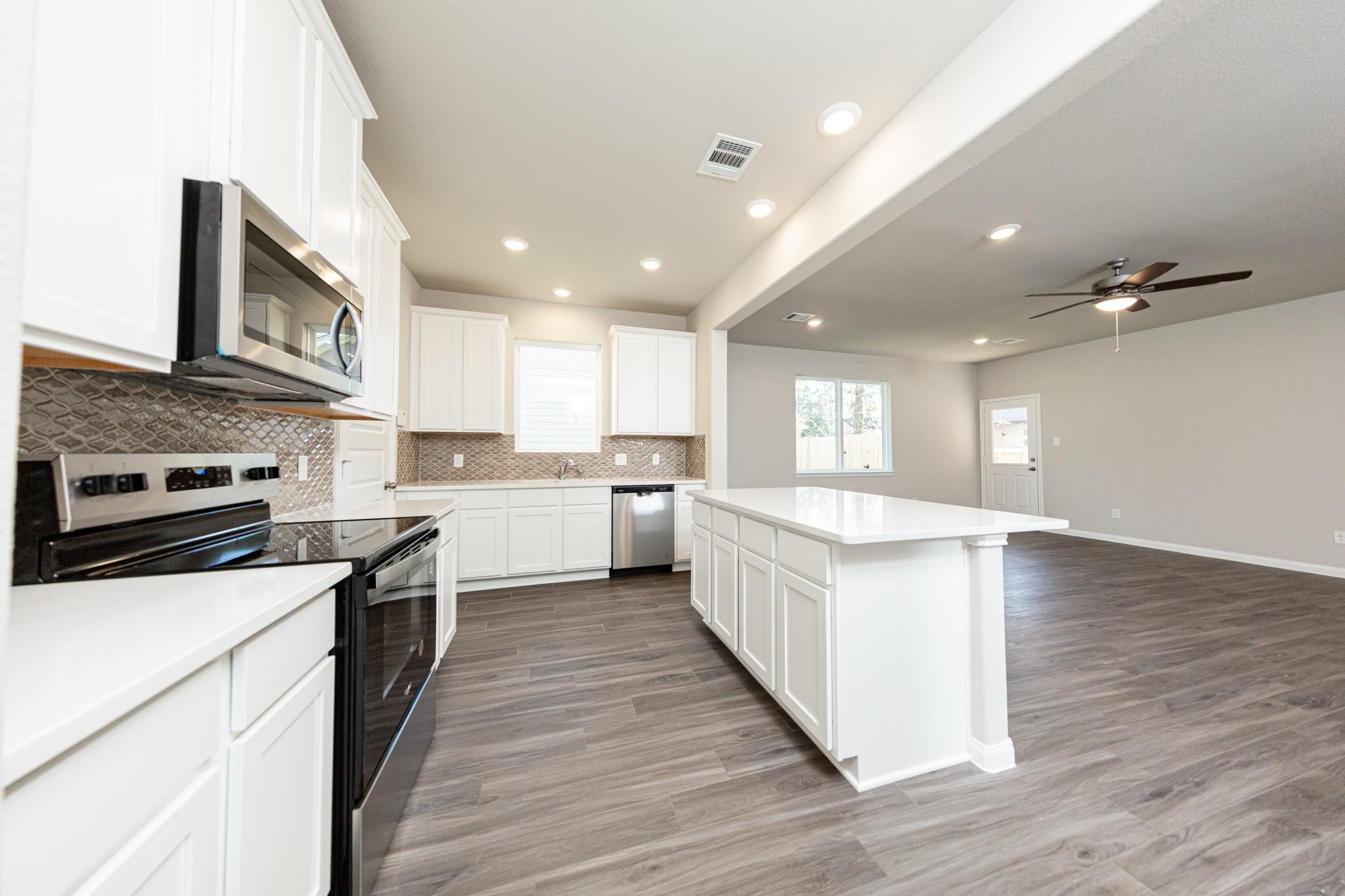 13407 Greenbrier Drive