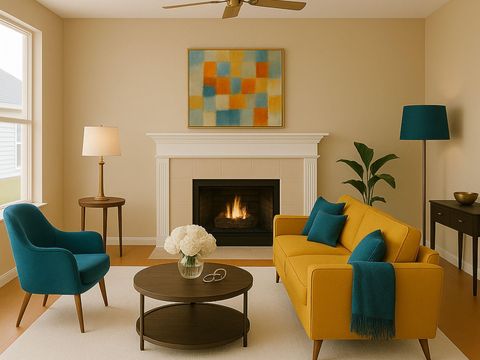 Photo of 8002 Cross Trail Drive, Sugar Land, TX 77479 (MLS # 94068472) Photo of 8002 Cross Trail Drive, Sugar Land, TX 77479 (MLS # 94068472)