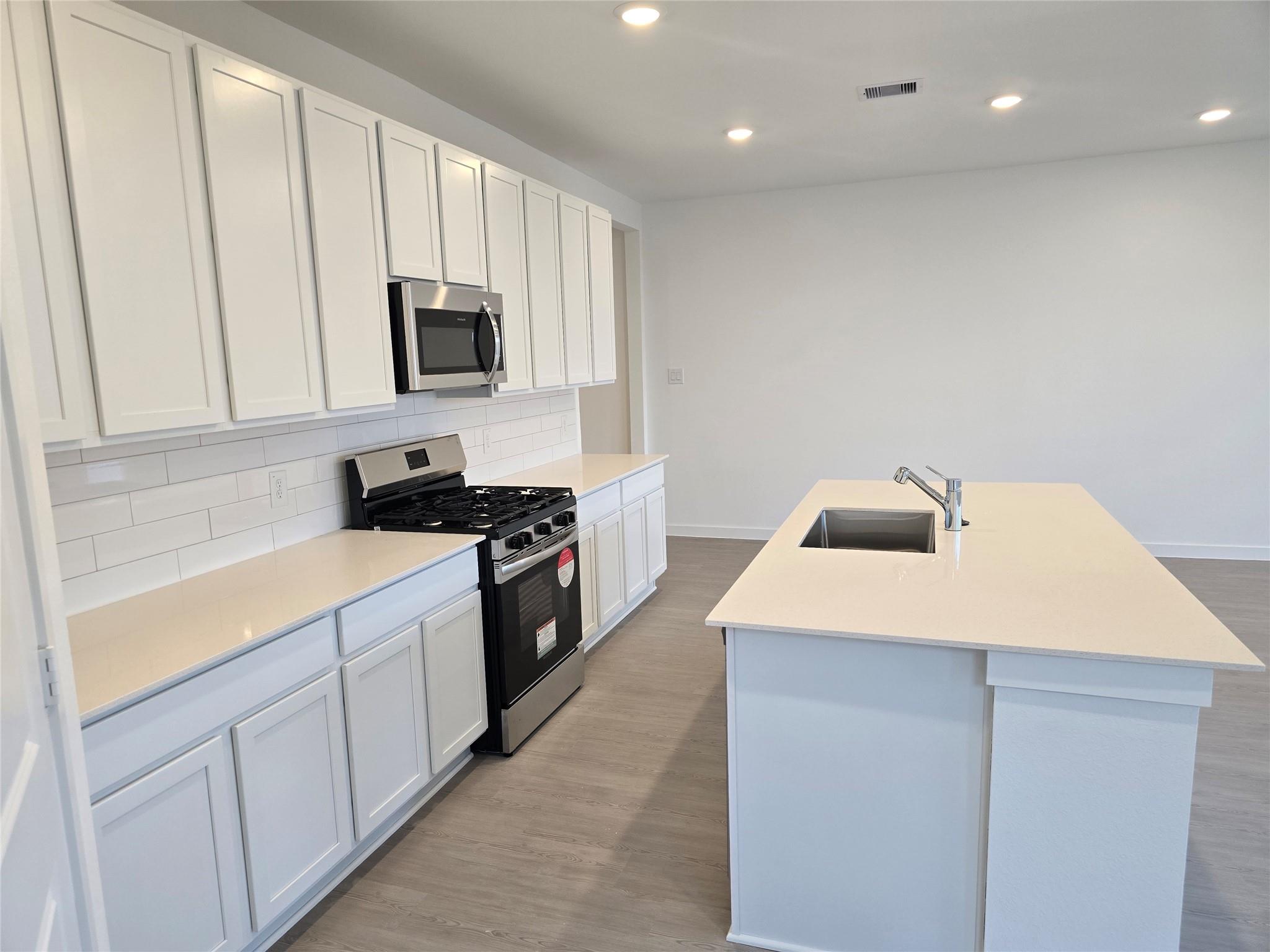 1734 Indigo Chase Drive