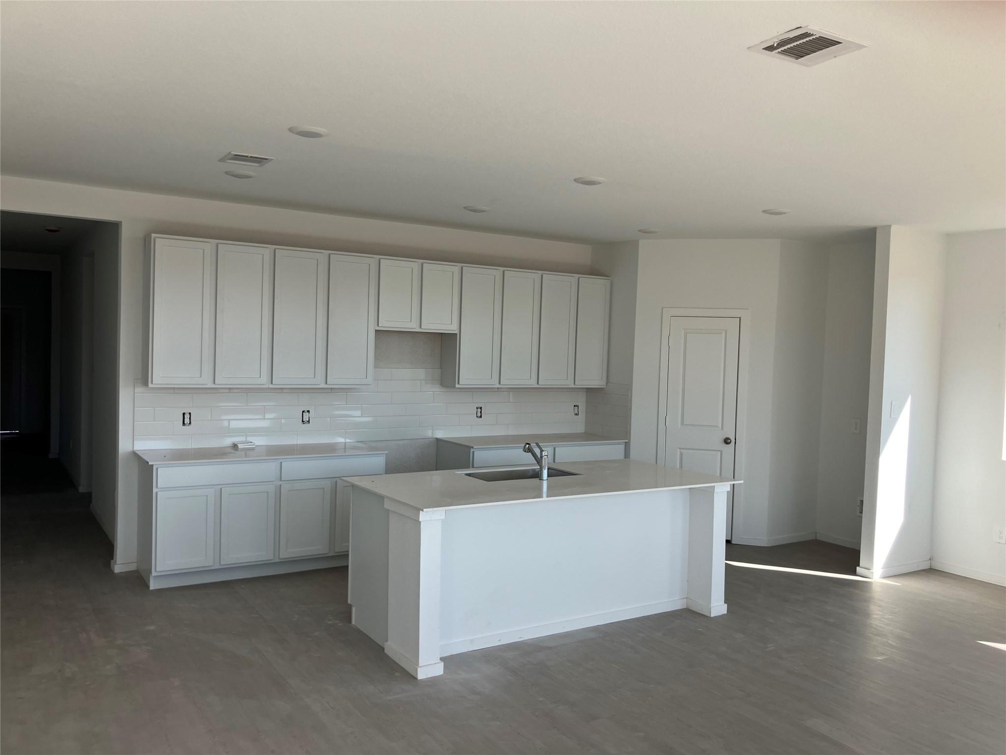 1734 Indigo Chase Drive