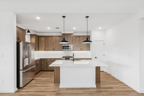 Photo of 203 South Rose Marie Lane, Montgomery, TX 77356 (MLS # 41625945)