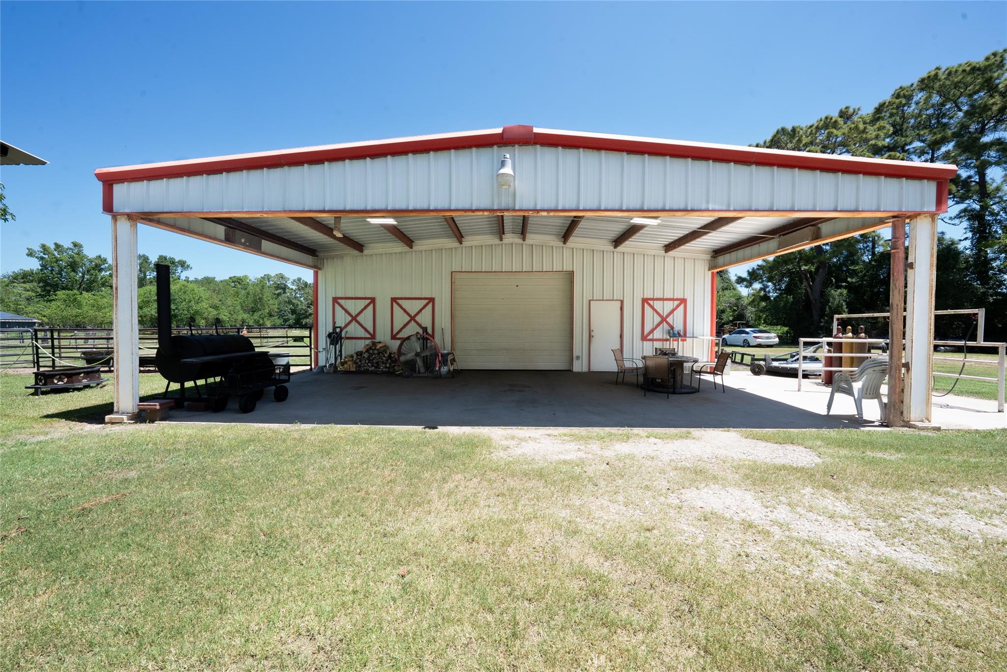 19314 Dallas Road