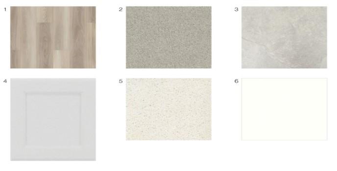 9703 Periwinkle Chase Drive