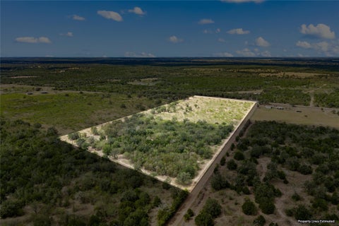 Photo of 5702 Fm 2237, Flatonia, TX 78941 (MLS # 84660236)