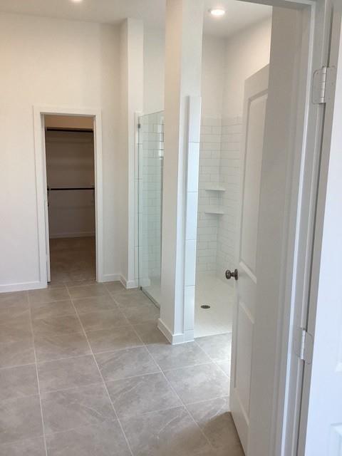 6311 Emerald Clover Drive