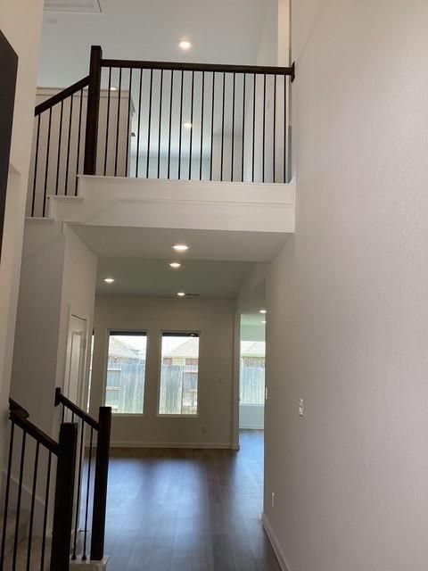 6311 Emerald Clover Drive Katy TX 77493