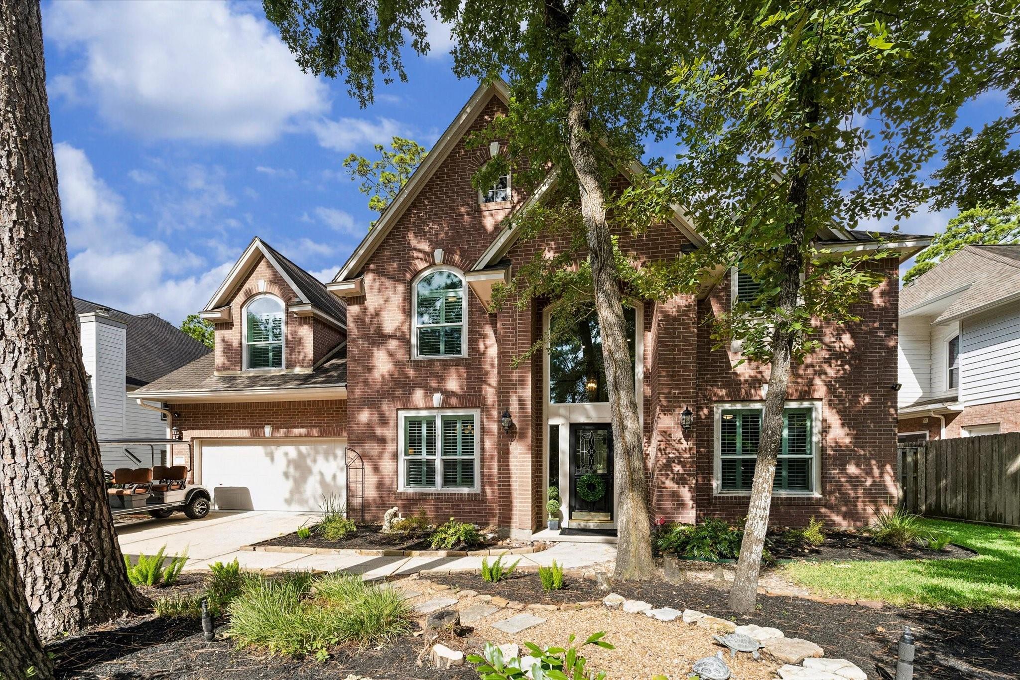 39 Purple Martin Place