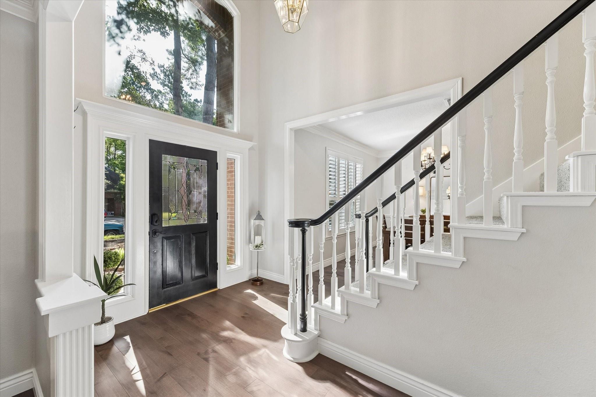 39 Purple Martin Place