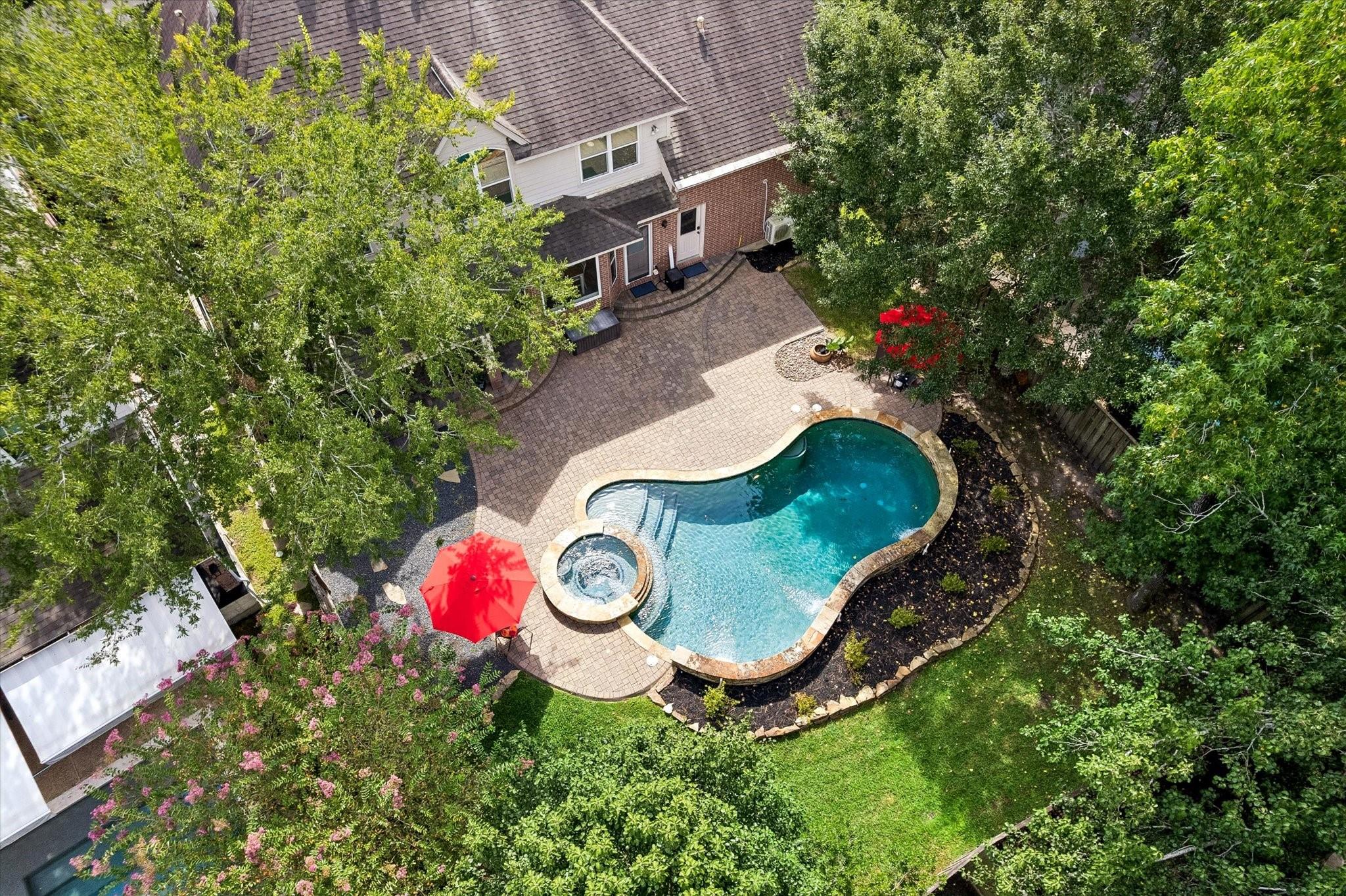39 Purple Martin Place