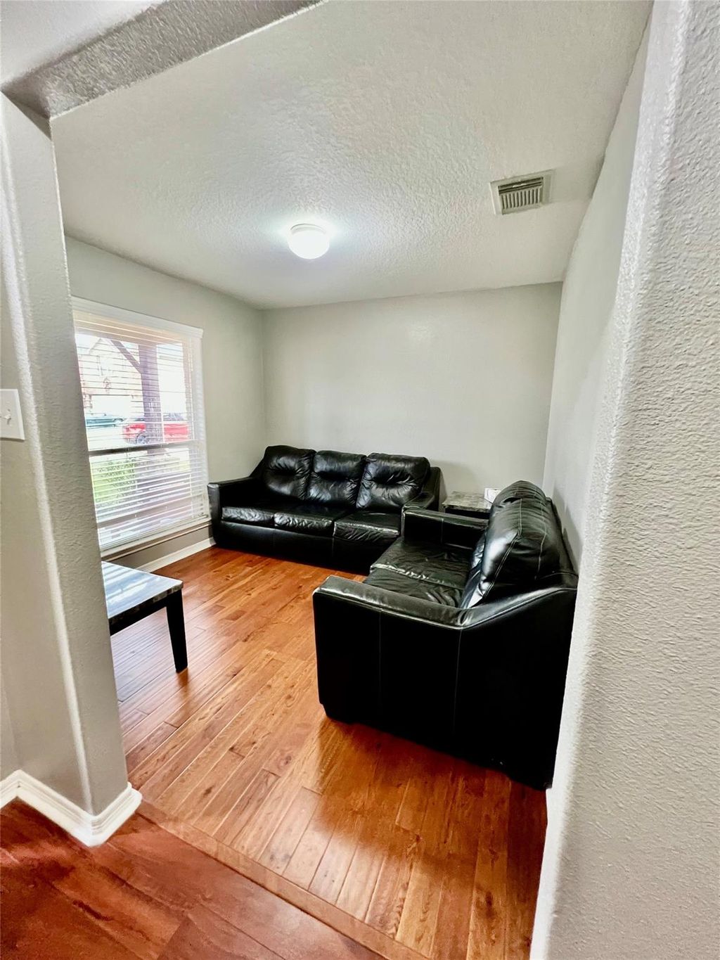 Photo of 9610 Serenata Court, Humble, TX 77396 (MLS # 11282657)