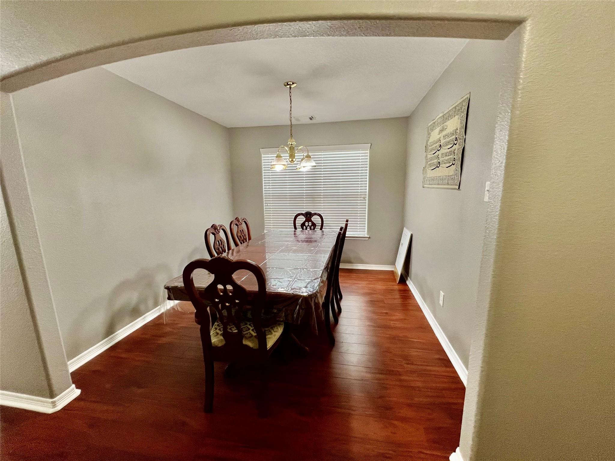 9610 Serenata Court