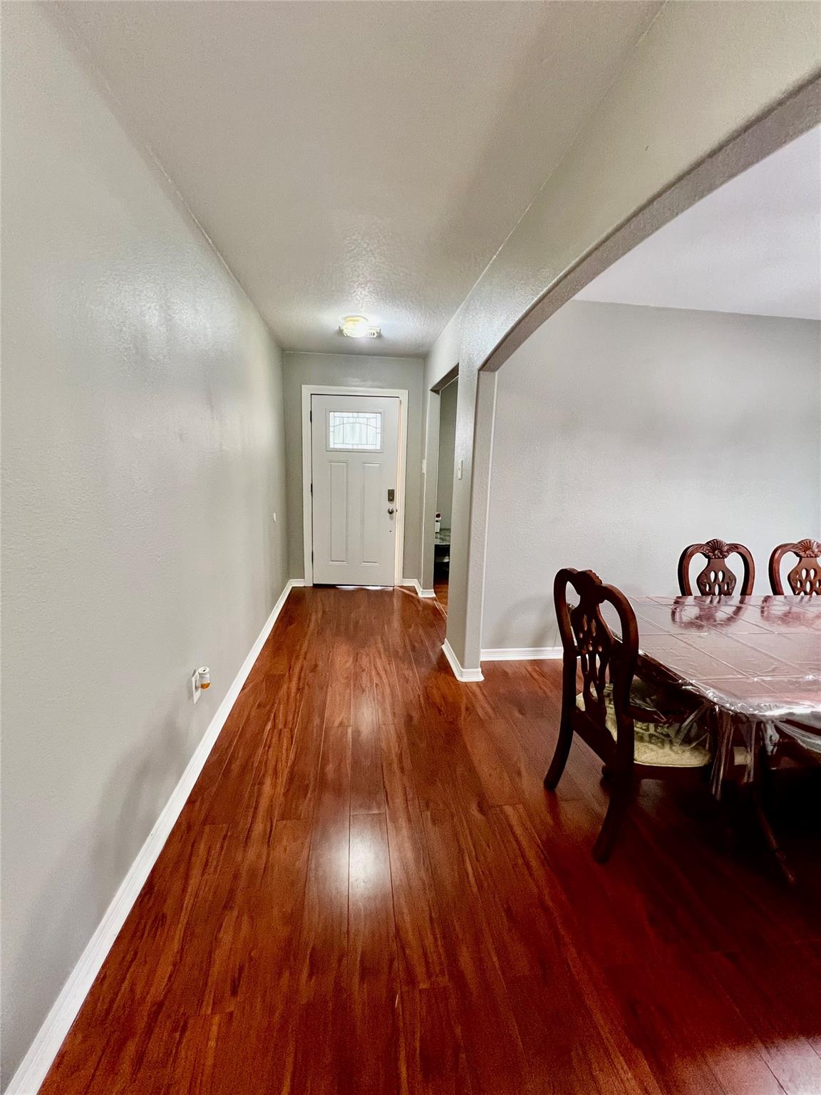 9610 Serenata Court