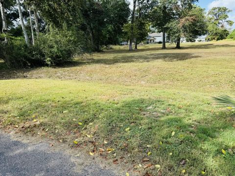 Tiny photo for TBD Daisy, Dayton, TX 77535 (MLS # 72515026)