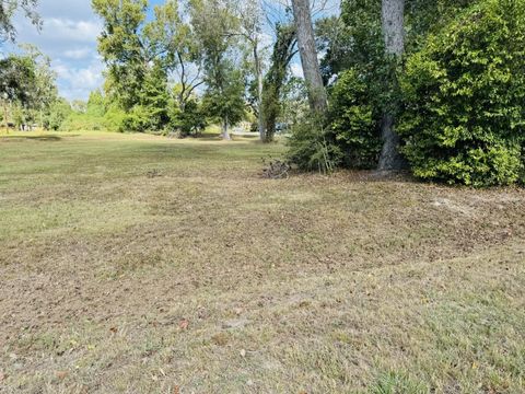 Tiny photo for TBD Daisy, Dayton, TX 77535 (MLS # 72515026)