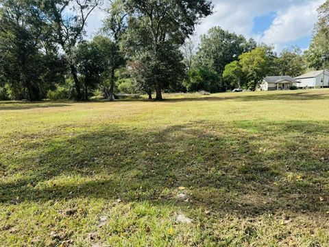 Tiny photo for TBD Daisy, Dayton, TX 77535 (MLS # 72515026)