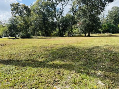 Tiny photo for TBD Daisy, Dayton, TX 77535 (MLS # 72515026)