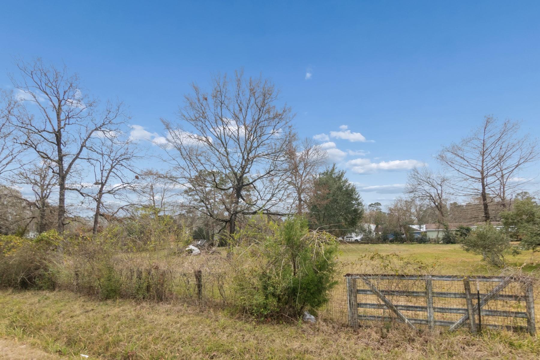 16103 Walnut Springs Lane