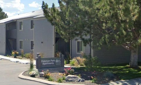 Photo of 3655 S Maiben Ave Ave, Other, ID 83406 (MLS # 55489513)