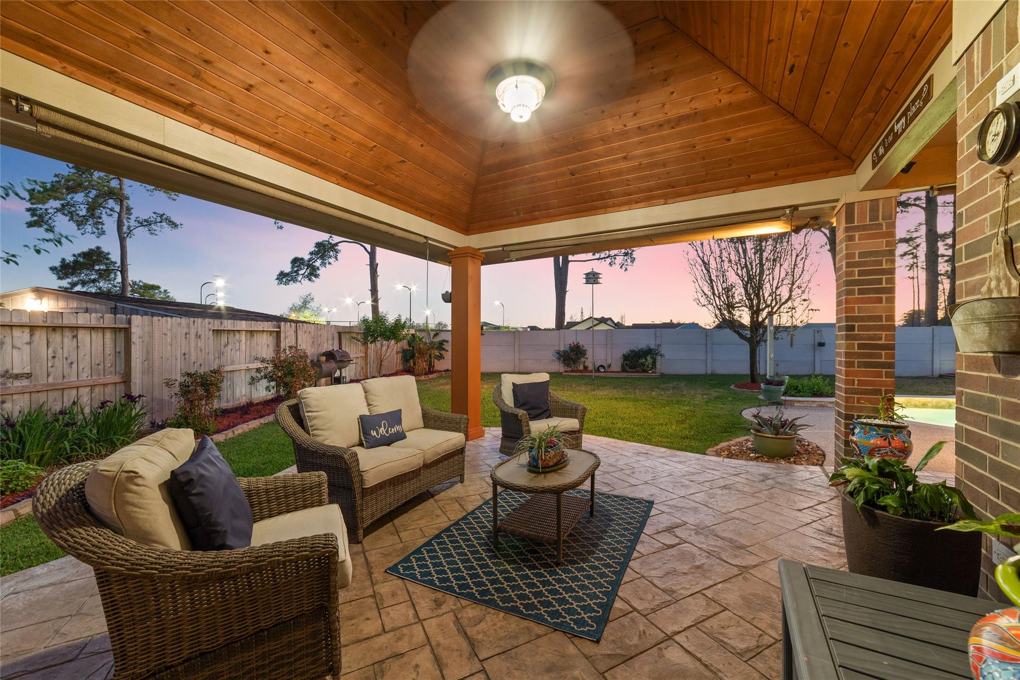 13143 Chatfield Manor Lane