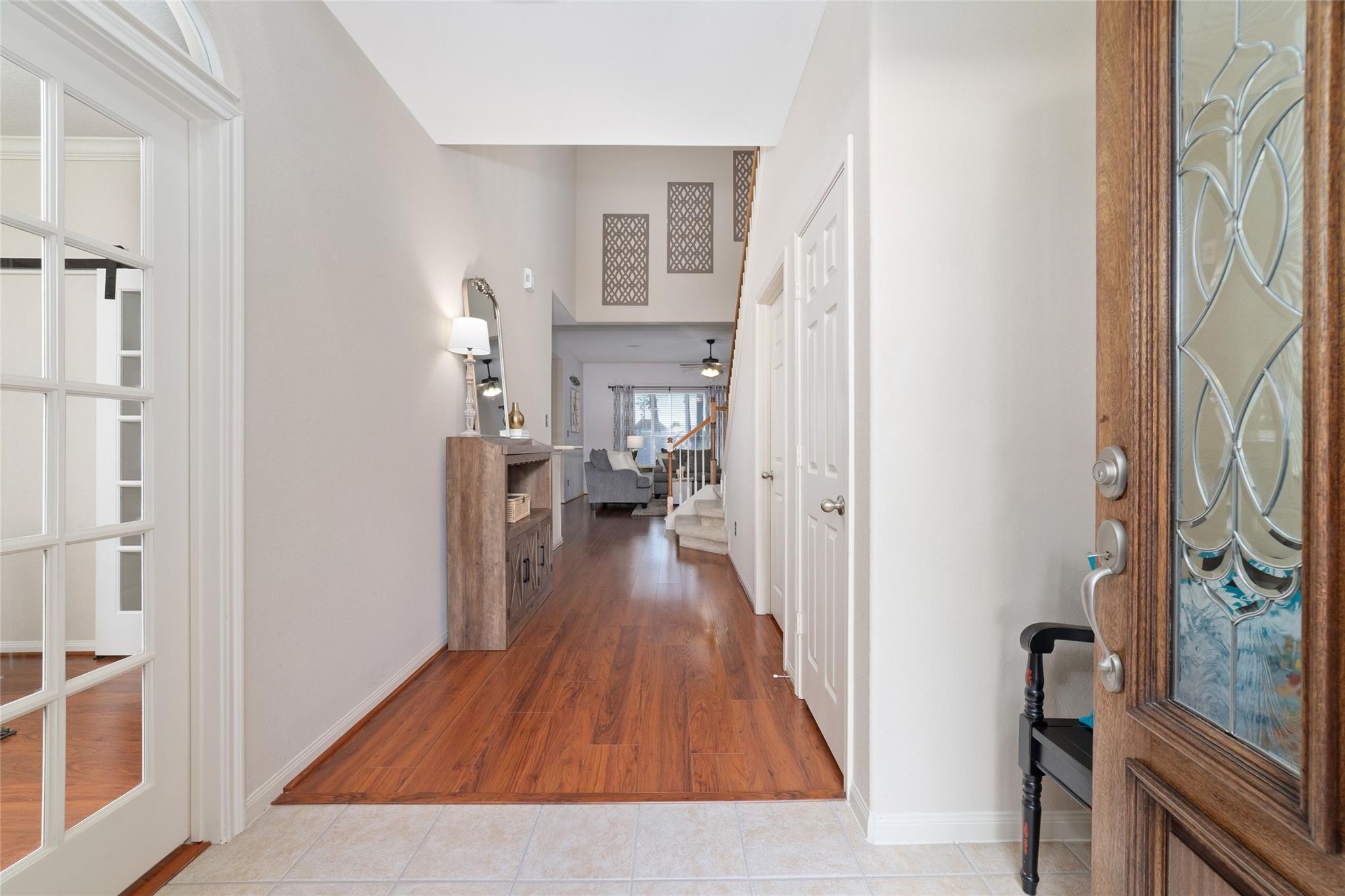 13143 Chatfield Manor Lane