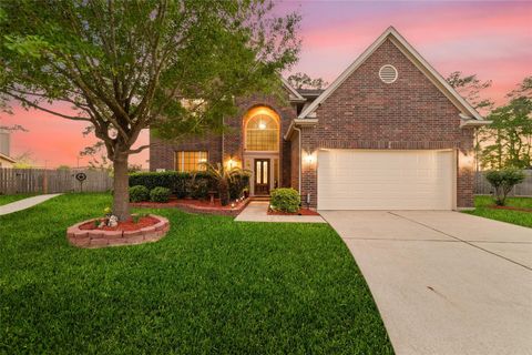 13143 Chatfield Manor Lane Tomball TX 77377