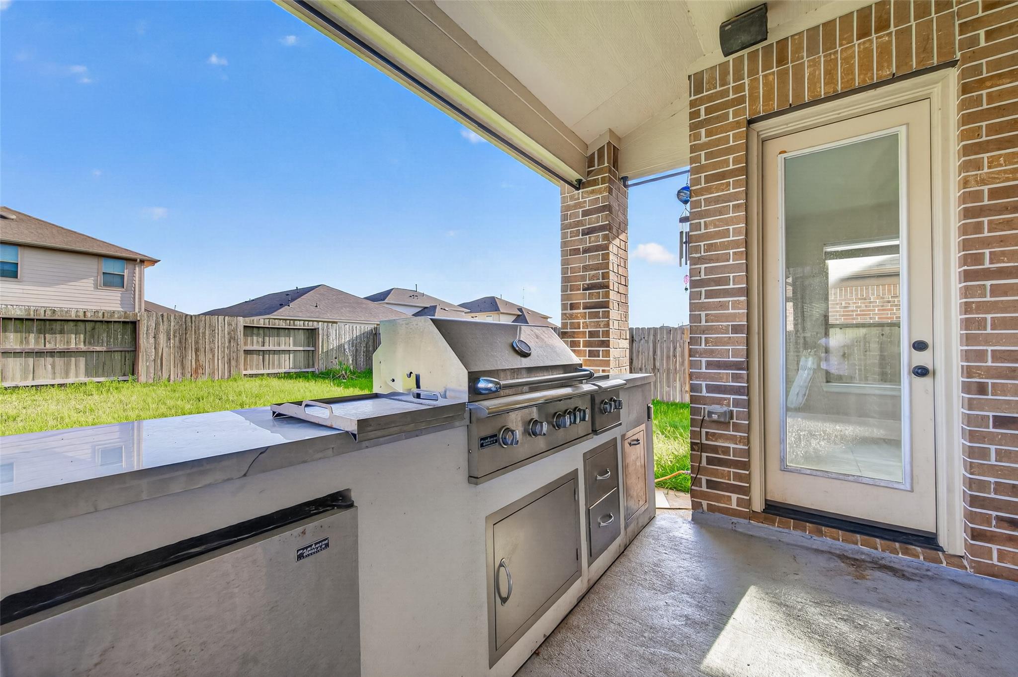 32931 Franklin Brooks Dr Drive