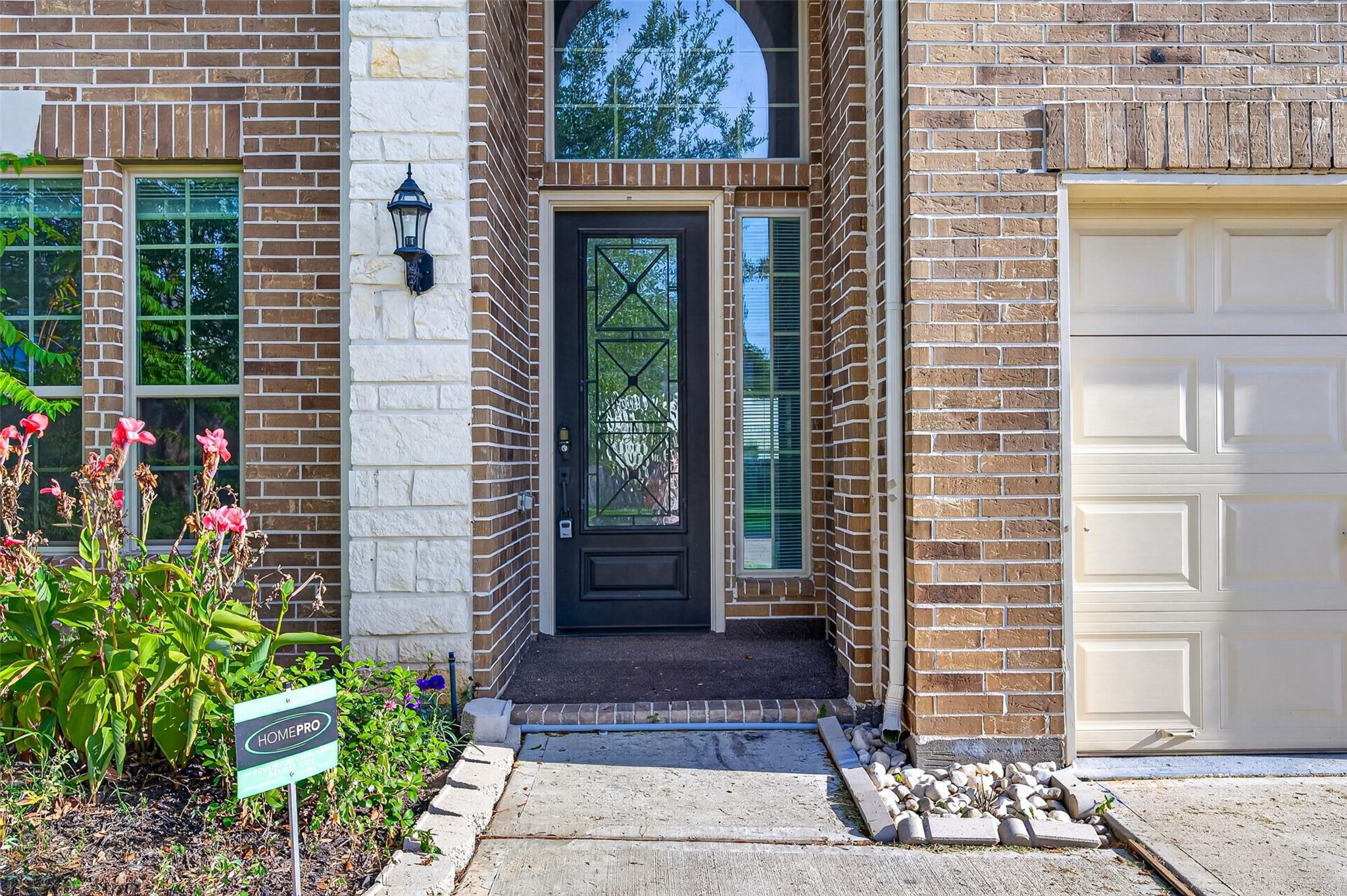 32931 Franklin Brooks Dr Drive