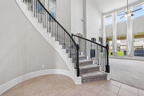 Photo of 32931 Franklin Brooks Dr Drive, Brookshire, TX 77423 (MLS # 75699179)