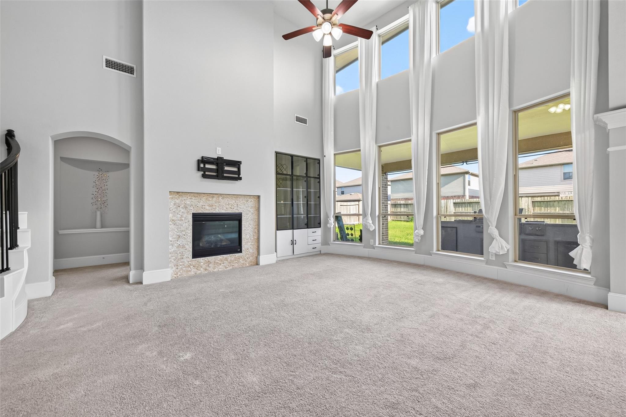 32931 Franklin Brooks Dr Drive