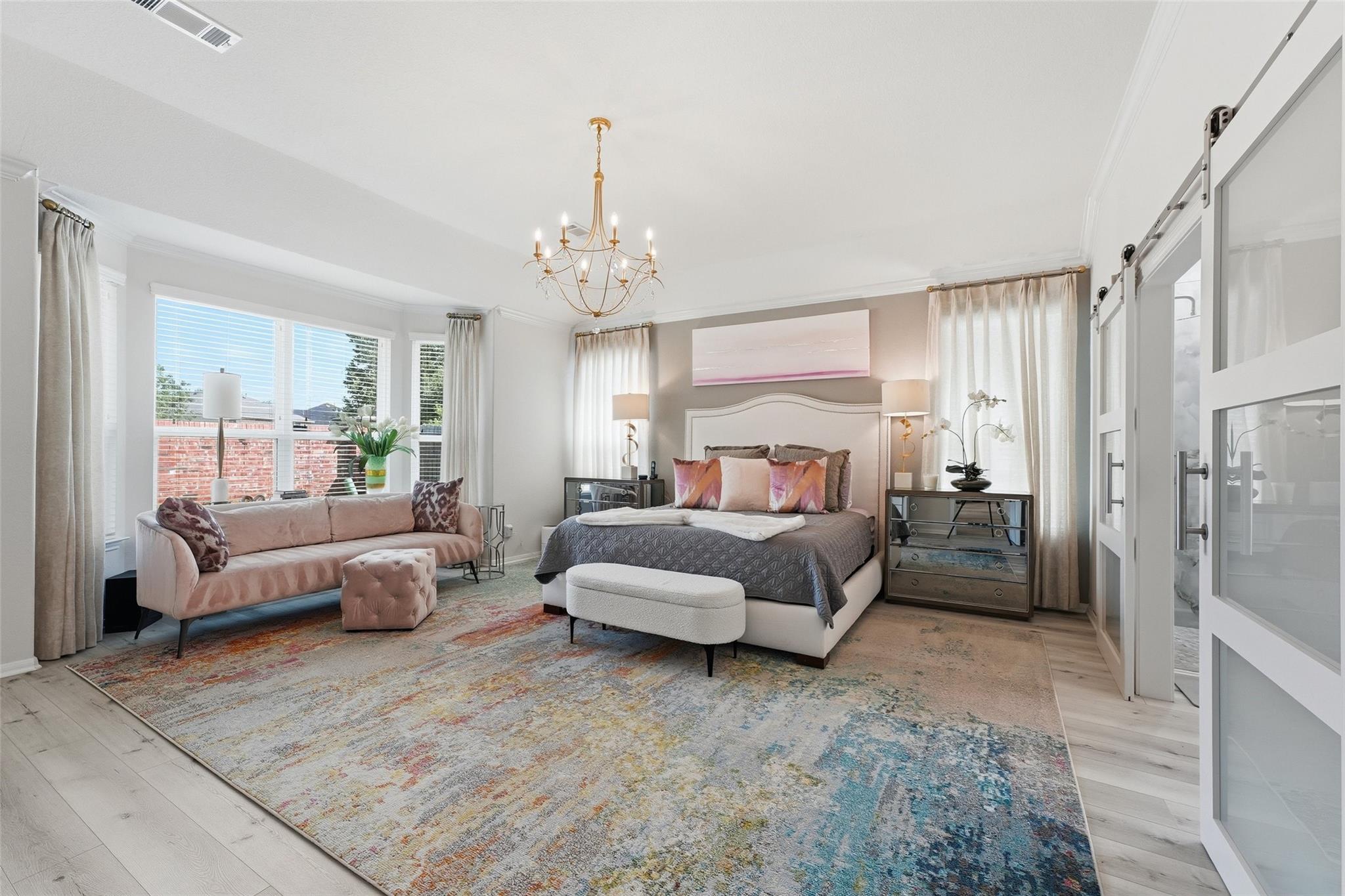 6222 Ledger Lane