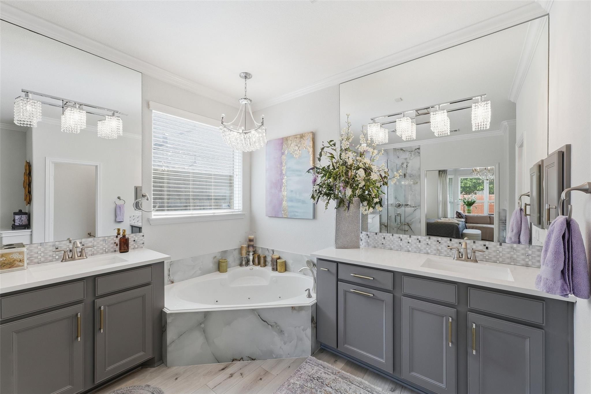 6222 Ledger Lane