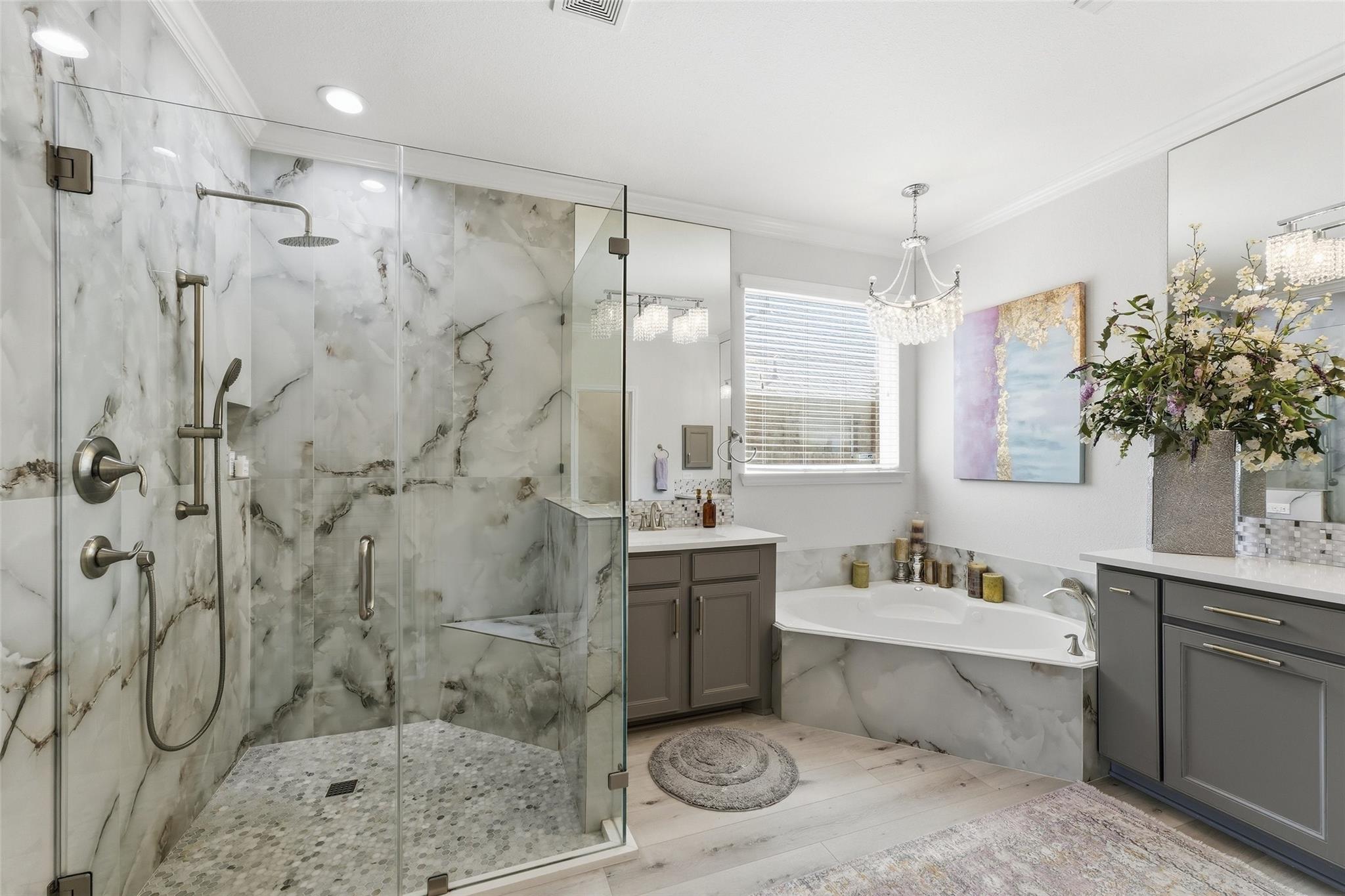 6222 Ledger Lane