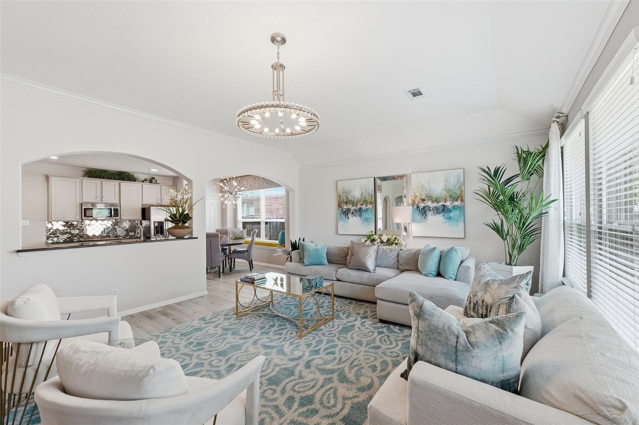 6222 Ledger Lane