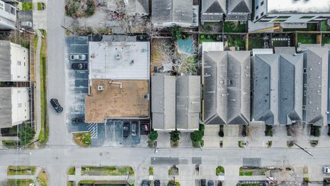 Tiny photo for 5605 Darling Street, Houston, TX 77007 (MLS # 31376232)