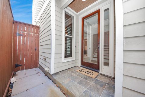 Tiny photo for 5605 Darling Street, Houston, TX 77007 (MLS # 31376232)