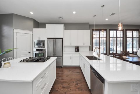 Tiny photo for 5605 Darling Street, Houston, TX 77007 (MLS # 31376232)