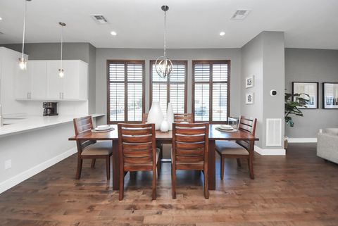 Tiny photo for 5605 Darling Street, Houston, TX 77007 (MLS # 31376232)