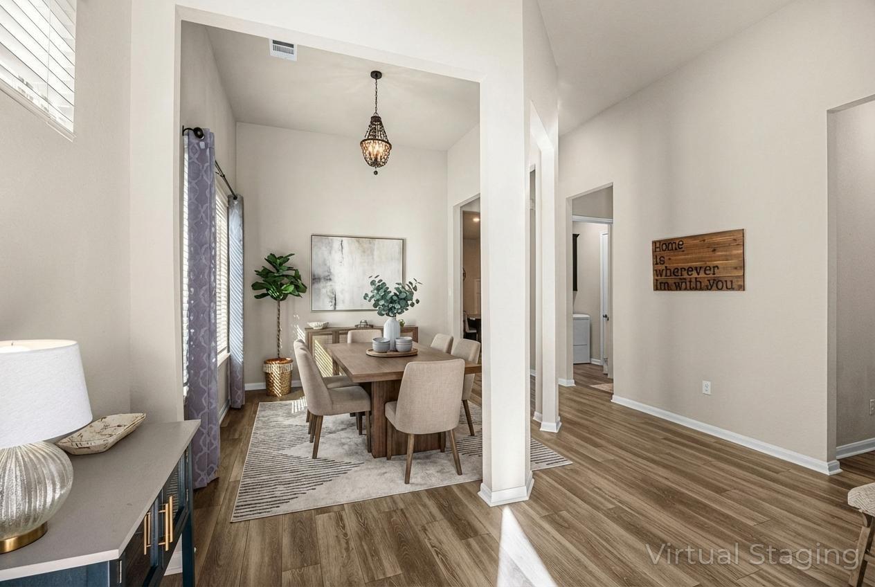 10847 Texas Rose Drive