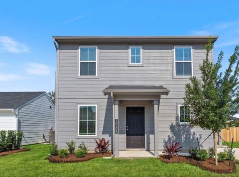Photo of 30505 Bladnoch Ln, Waller, TX 77484 (MLS # 68505978)