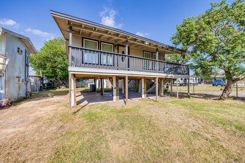 2411 Fm-523 Freeport TX 77541