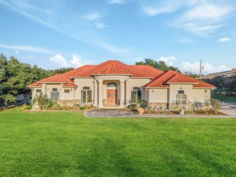 Photo of 60 Windy Acres Road, Brenham, TX 77833 (MLS # 54953416) Photo of 60 Windy Acres Road, Brenham, TX 77833 (MLS # 54953416)