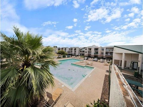 2822 S Bartell Drive 3 Houston TX 77054