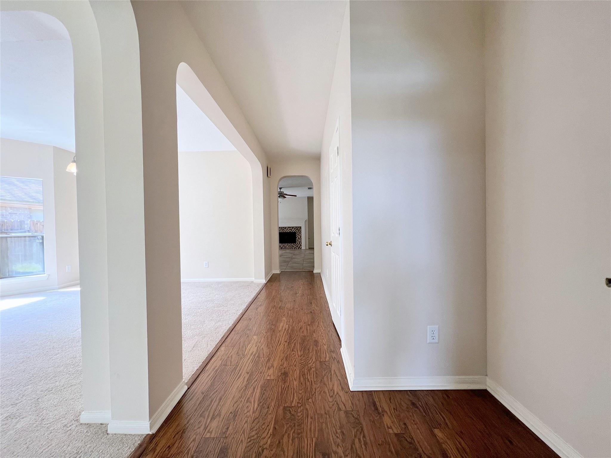 4723 Silverlake Drive