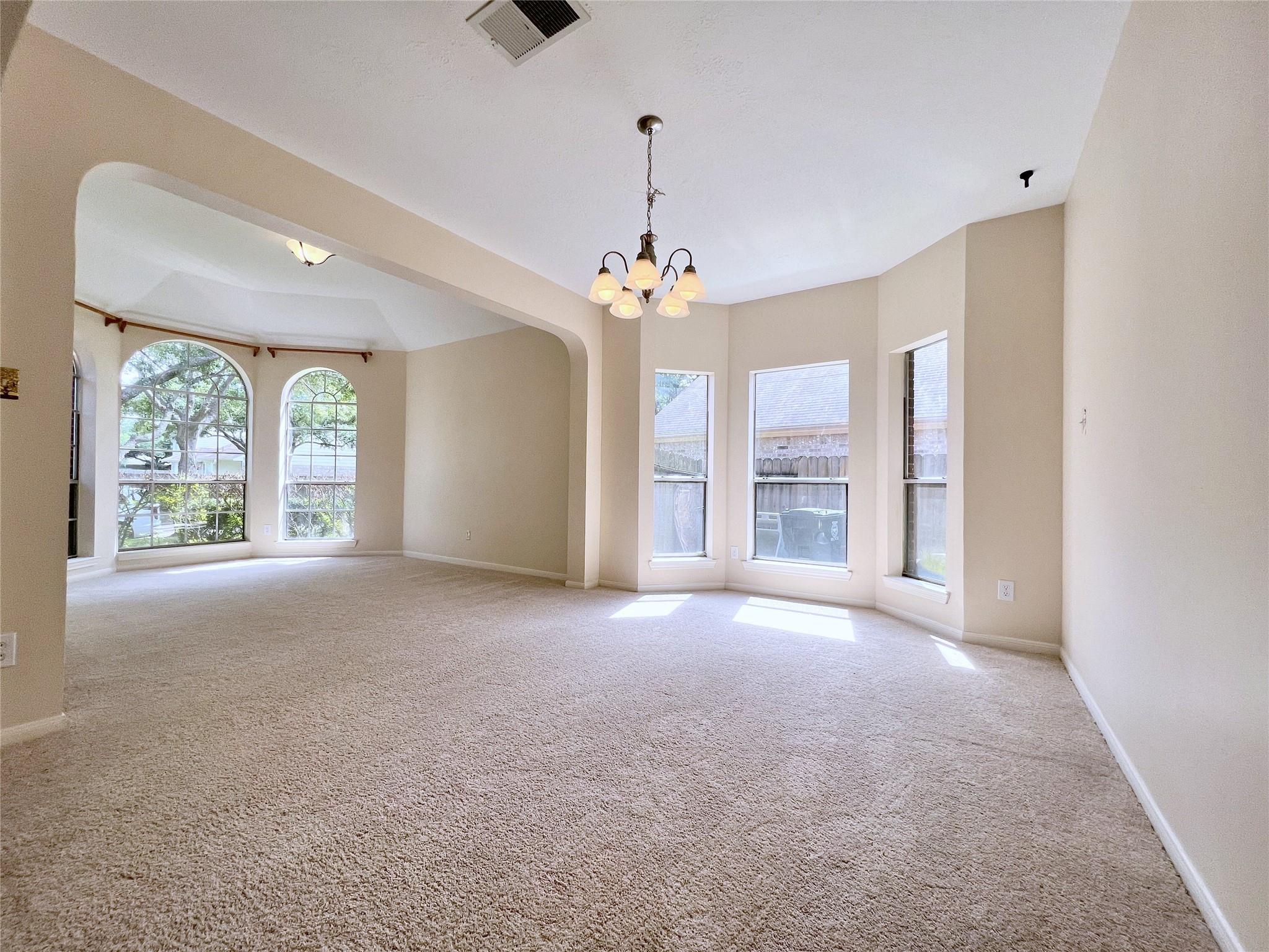 4723 Silverlake Drive