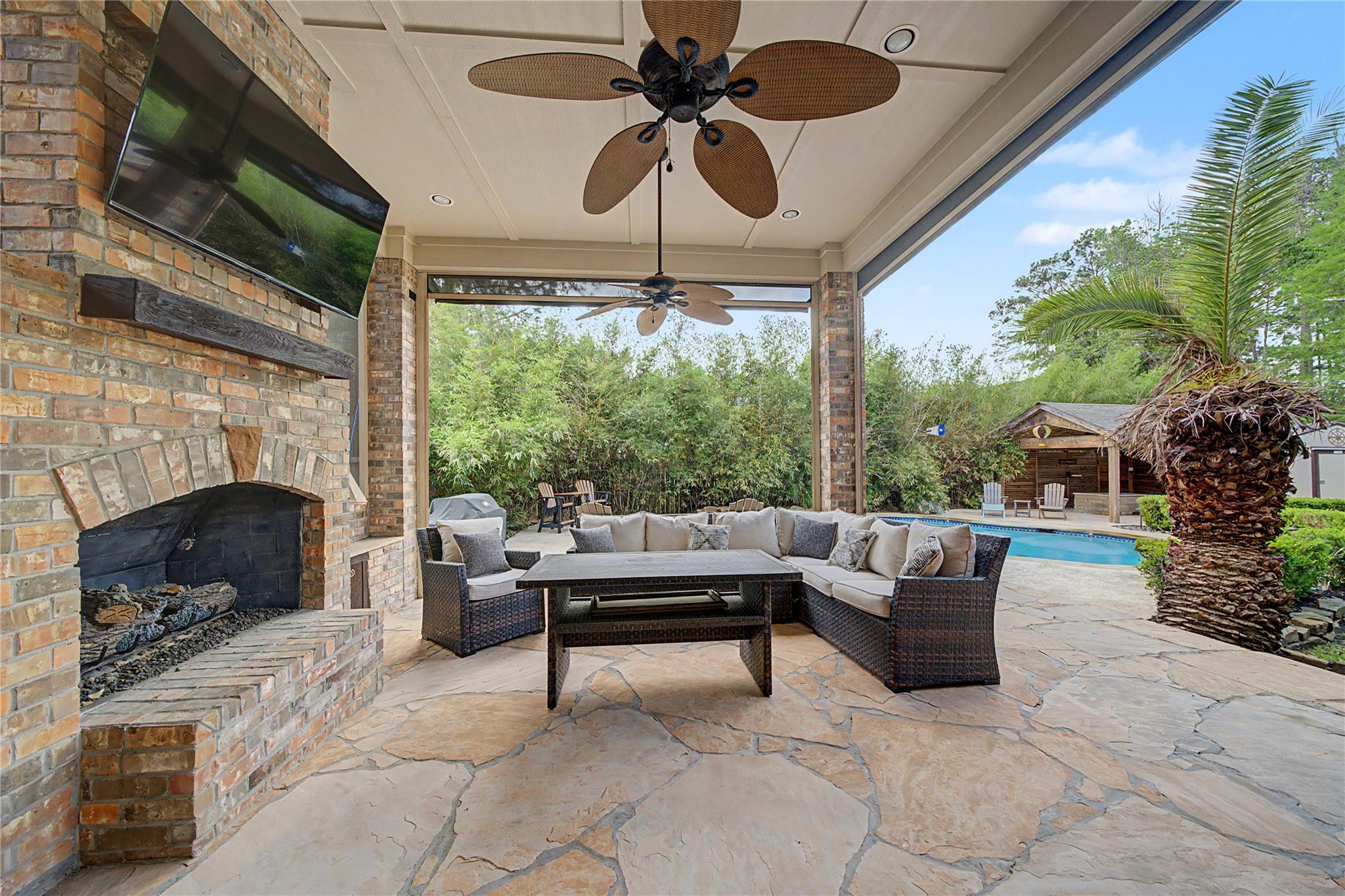 28431 Lauren Cove Lane