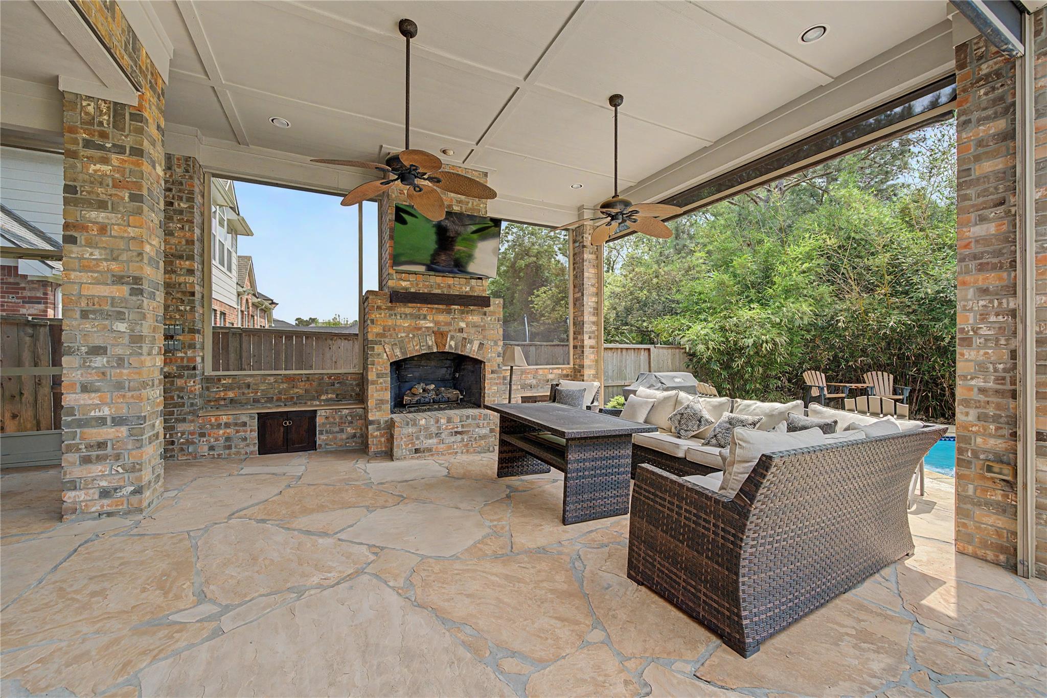 28431 Lauren Cove Lane