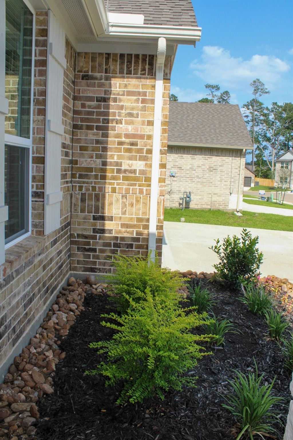 Photo of 15212 Tattle Creek Lane, Conroe, TX 77384 (MLS # 66917065)