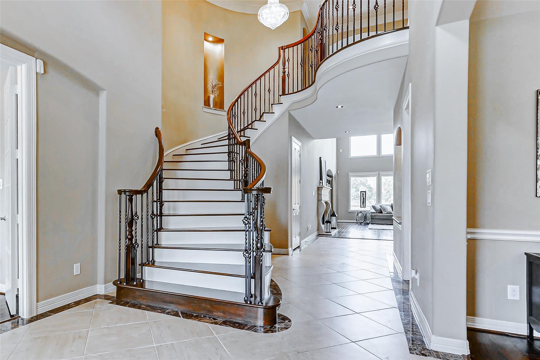 3623 Wellspring Lake Drive